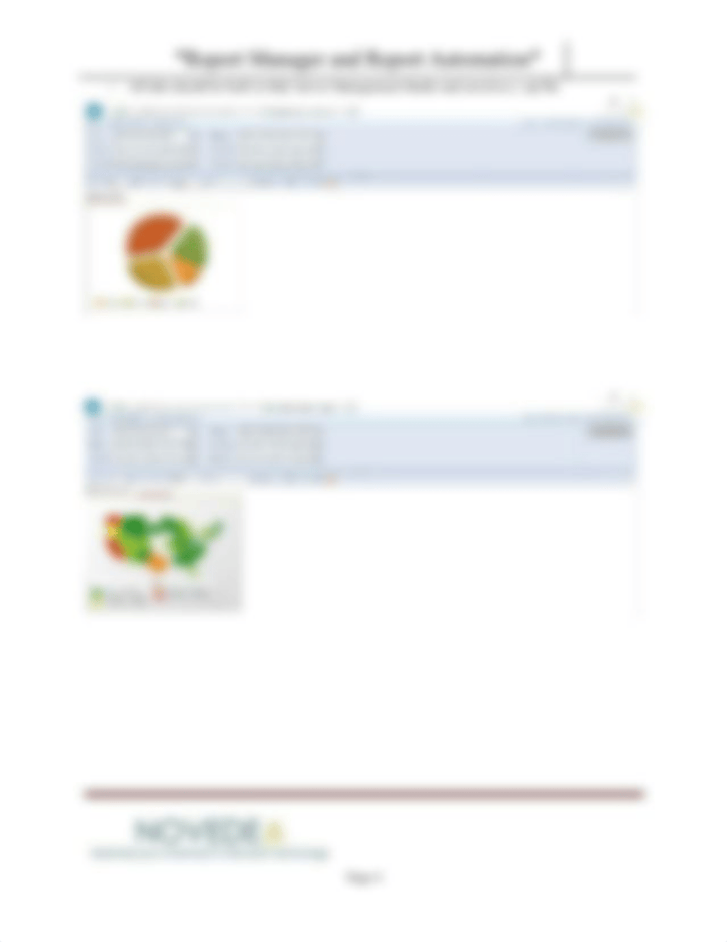 Report Manager and Report Automation Lab_du8rmgbswmz_page4