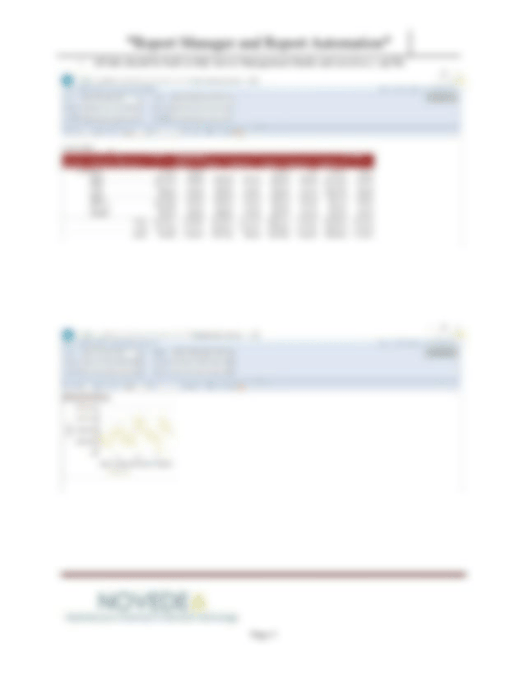 Report Manager and Report Automation Lab_du8rmgbswmz_page5
