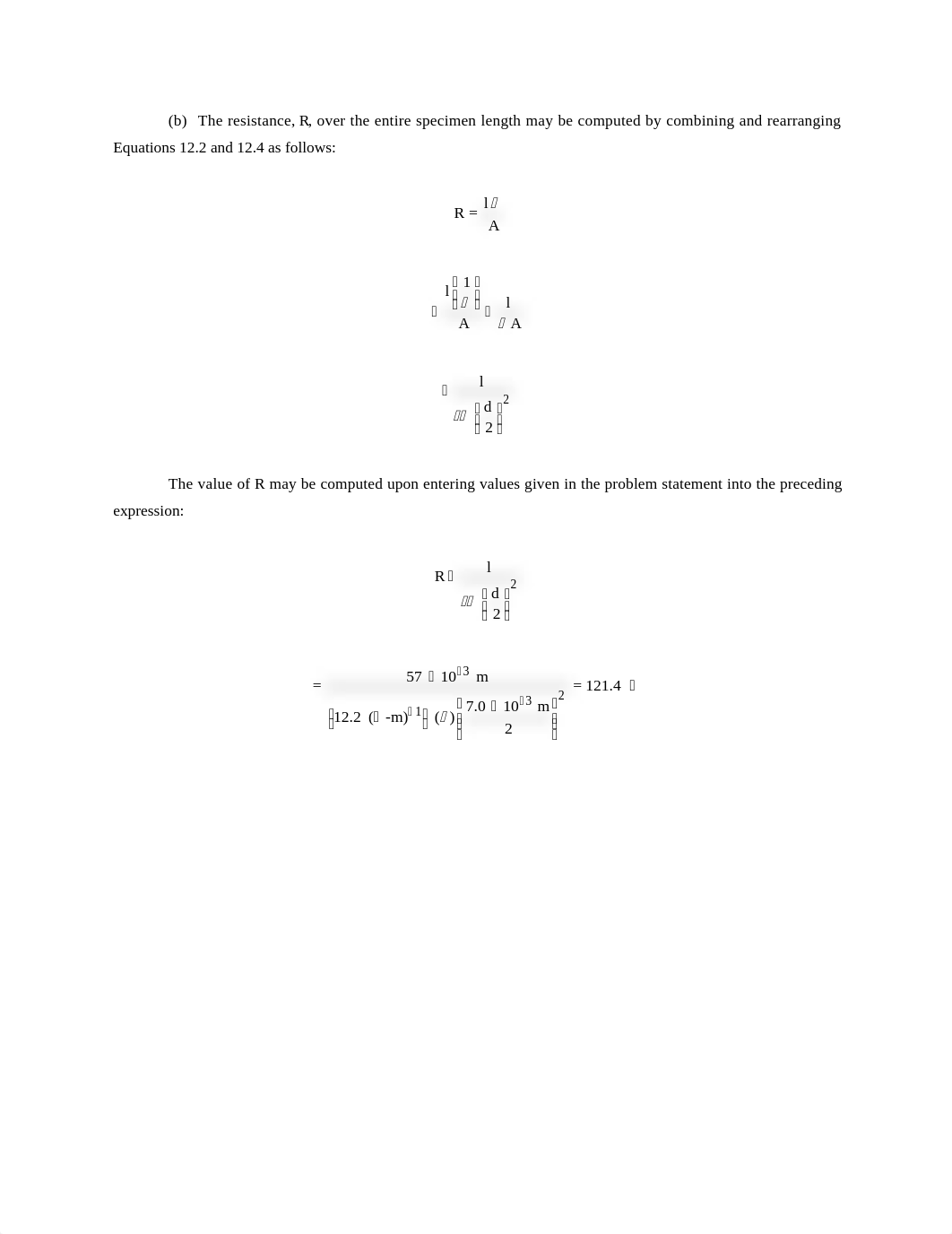 Sol HW5 ece2050 F21.docx_du8rqw6t51t_page2