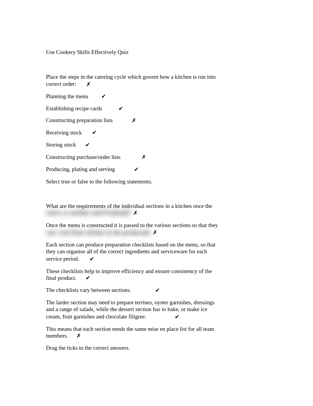 Use Cookery Skills Effectively Quiz.docx_du8rughquyv_page1