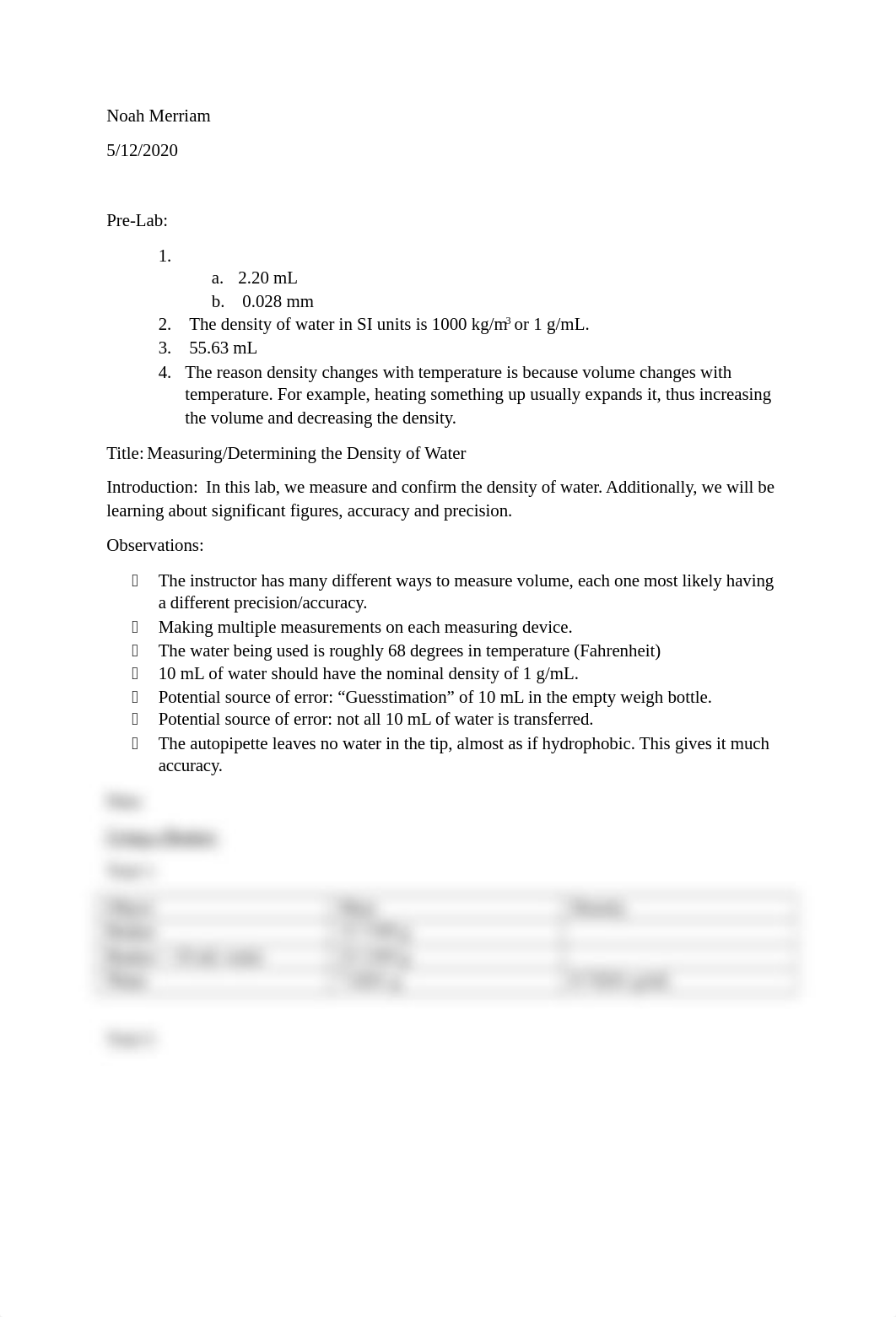 Density of Water Lab 1.docx_du8s76q4evw_page1