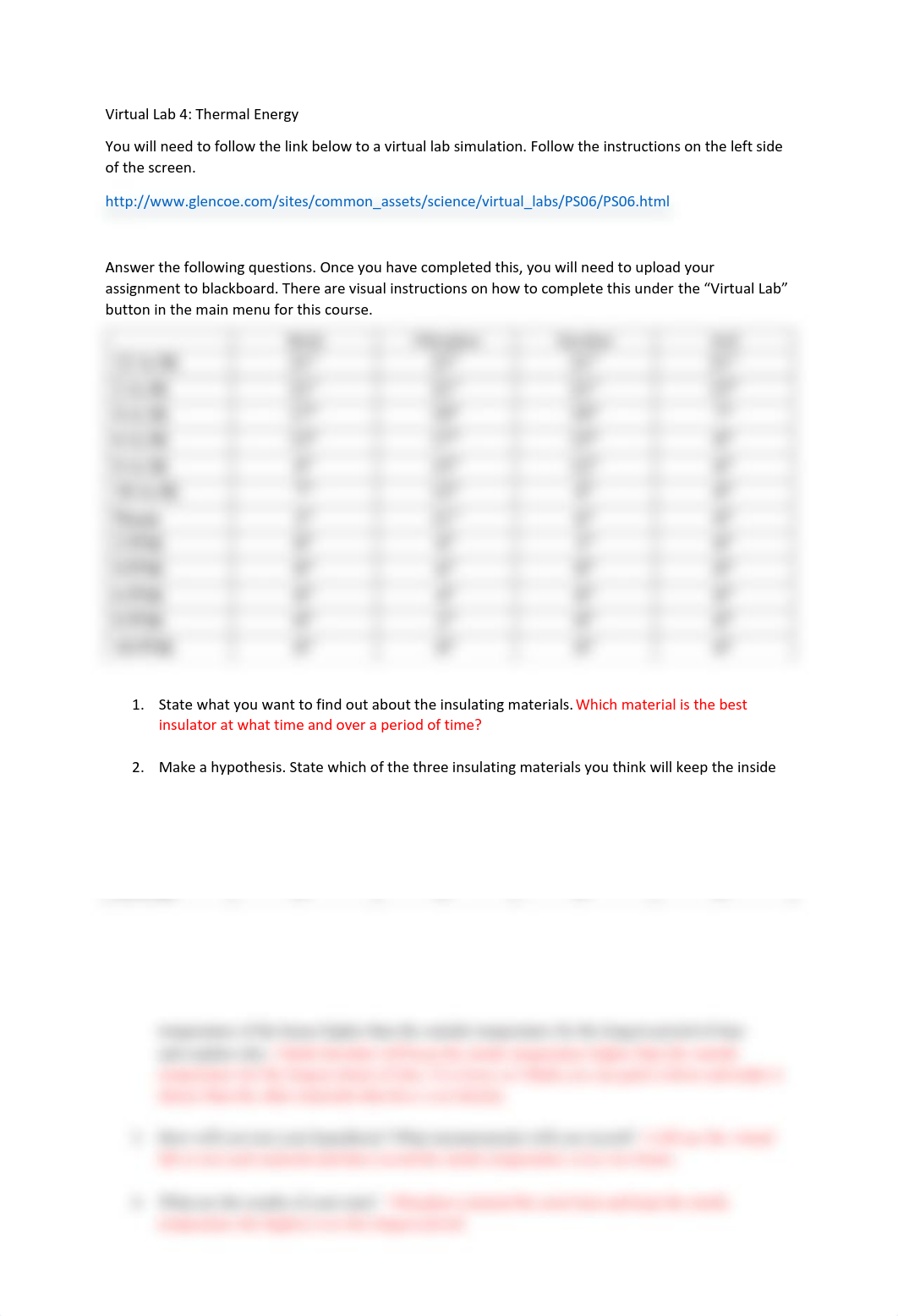 Virtual Lab 4 - Thermal Energy_du8s7nwnog6_page1