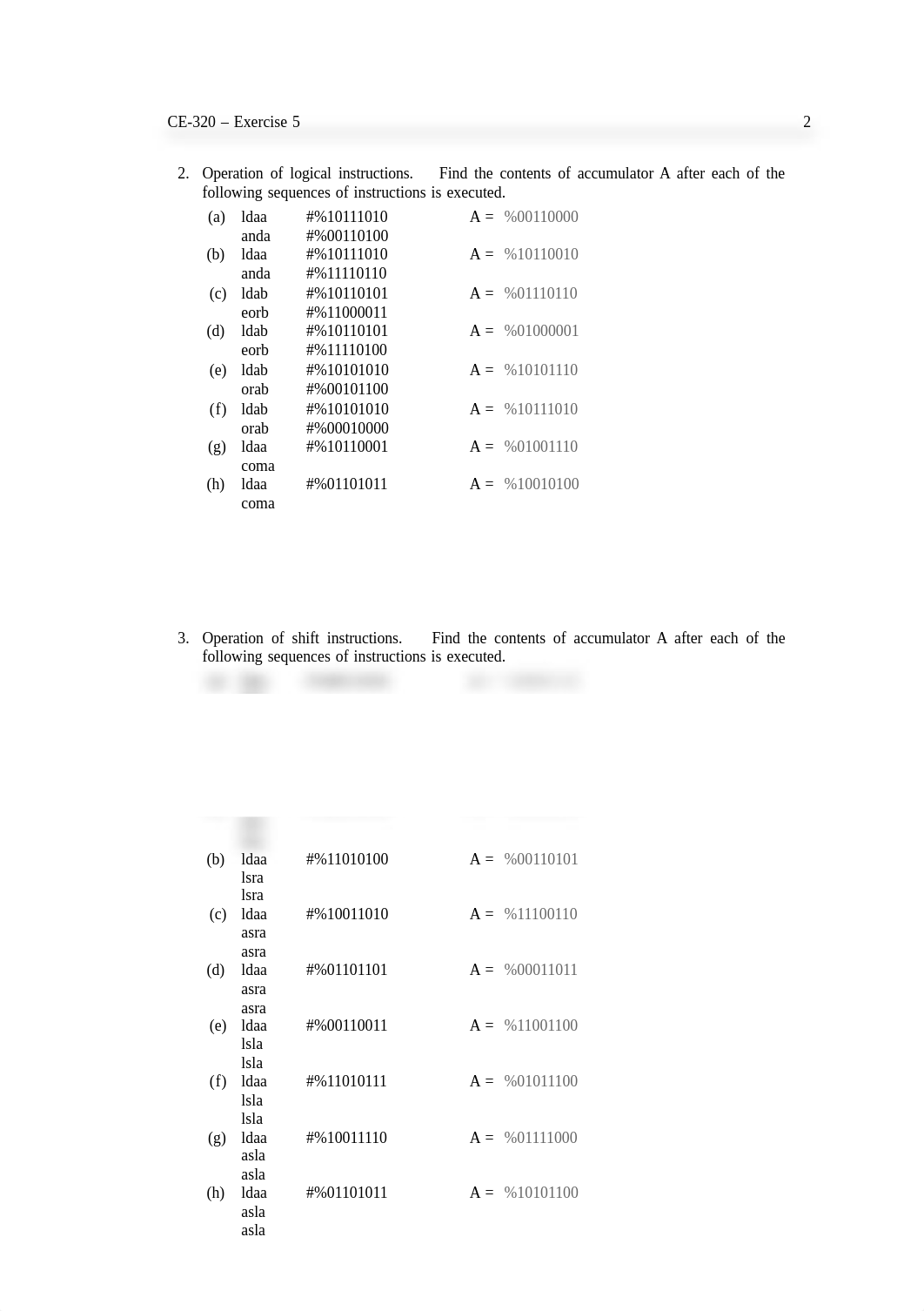 Exercise 5: Multi-byte Arithmetic Answers_du8s7u91lg5_page2