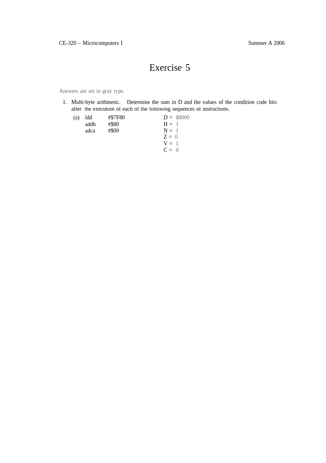 Exercise 5: Multi-byte Arithmetic Answers_du8s7u91lg5_page1