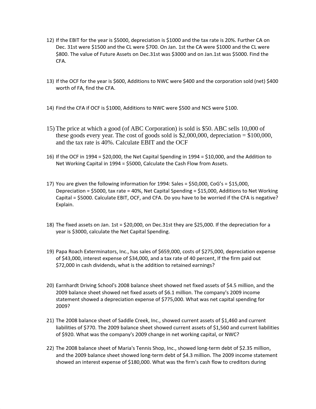 Cash Flow from Assets-3.pdf_du8s9gfdo3w_page2