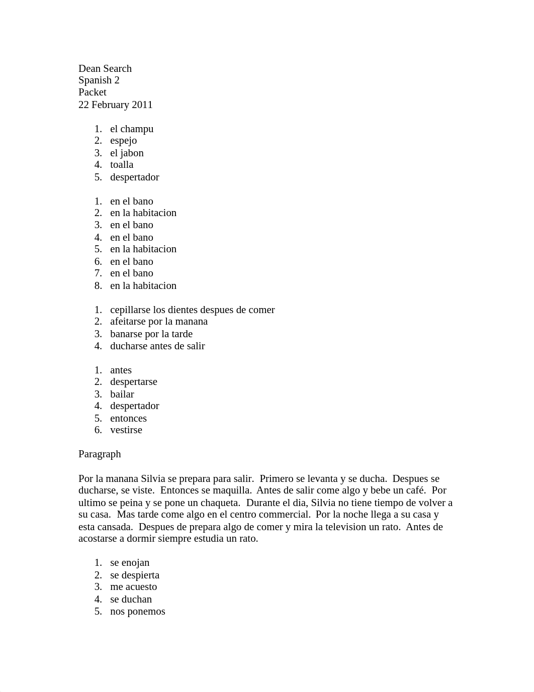 spanish chapter 7_du8snxjnhna_page1