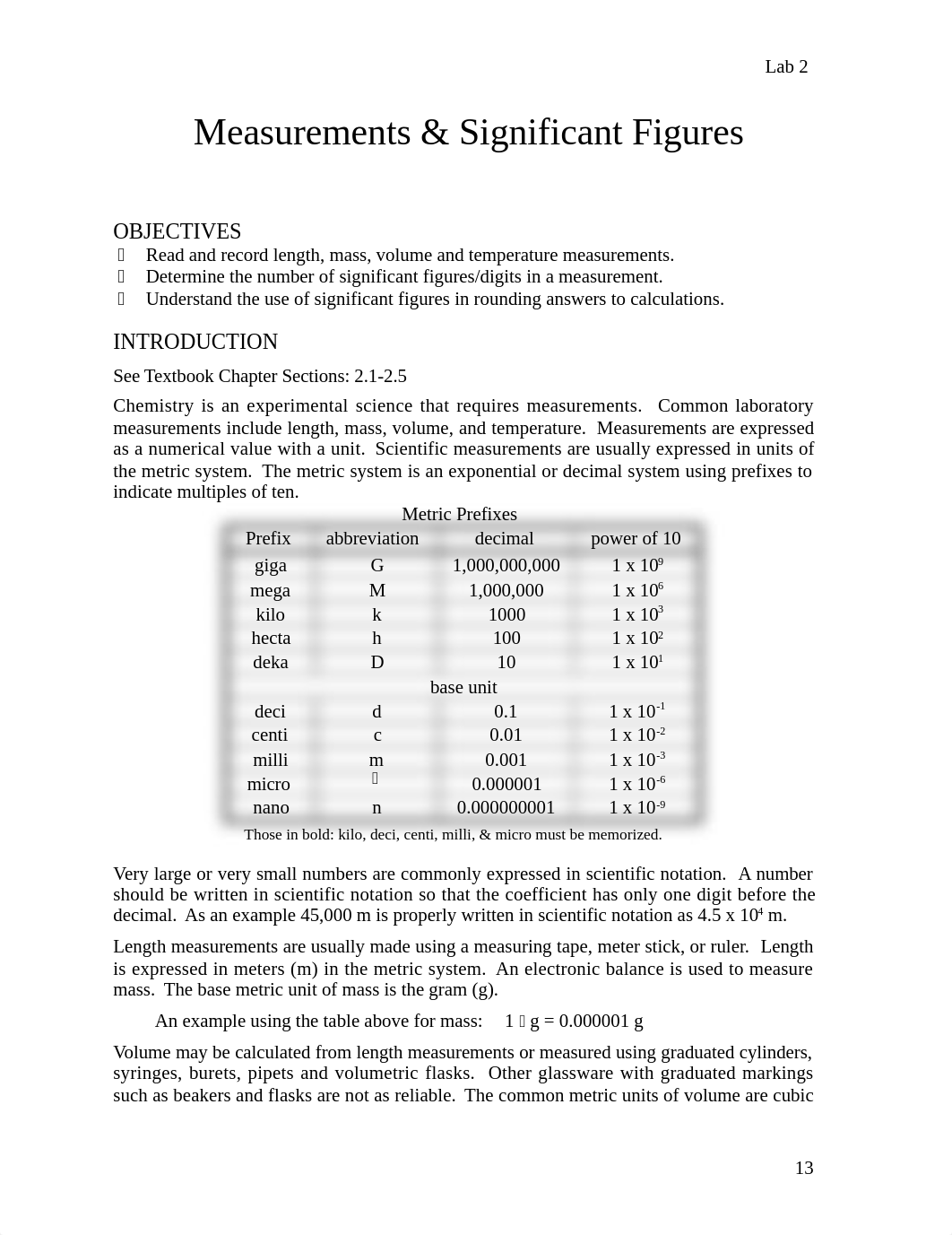 02Measure(1).doc_du8stnm3dls_page1