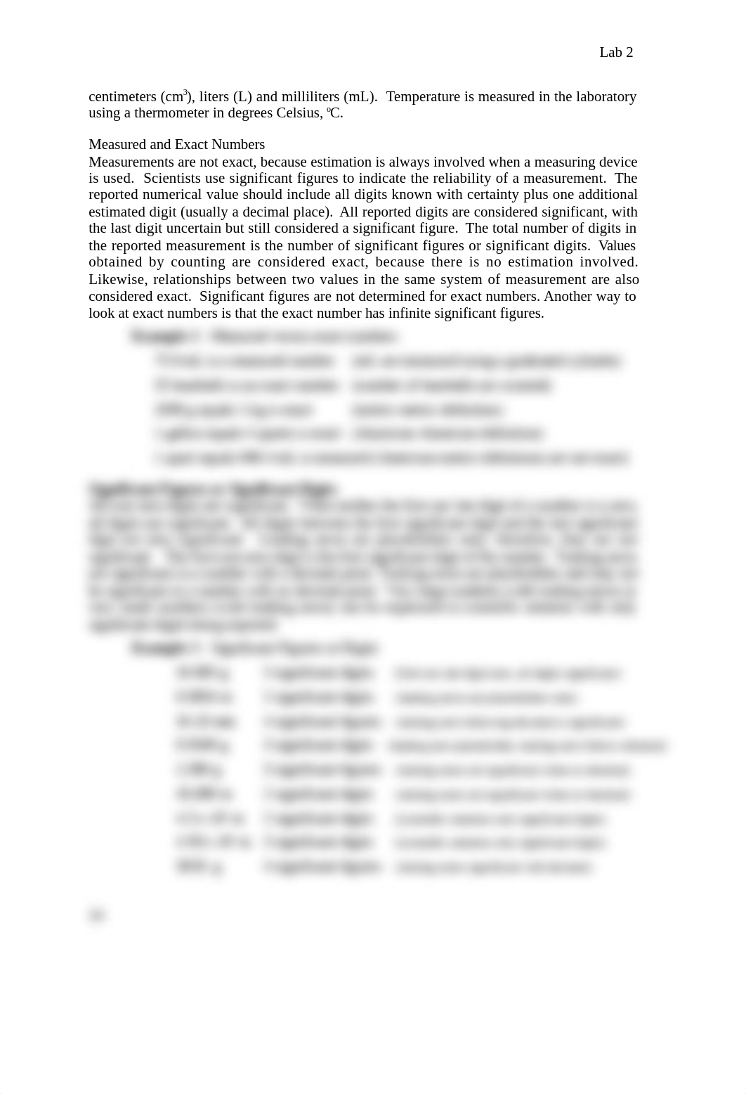 02Measure(1).doc_du8stnm3dls_page2