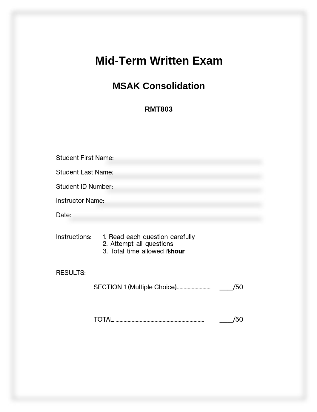 RMT803 v1-0 Mid-Term Written Exam 2014-0608_du8t0dtdsj3_page1