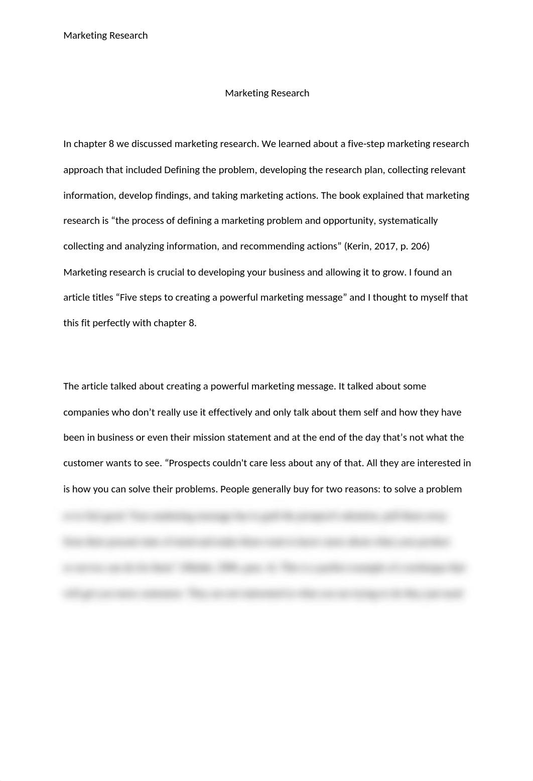 Journal Article Analysis 2.docx_du8tdvzgx96_page2