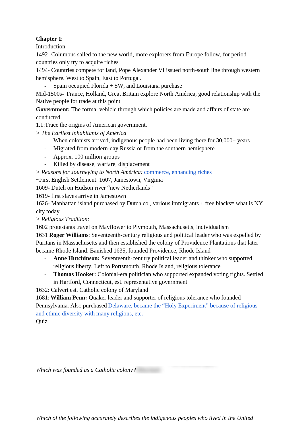 Poli Sci 202.docx_du8te4opmqk_page1