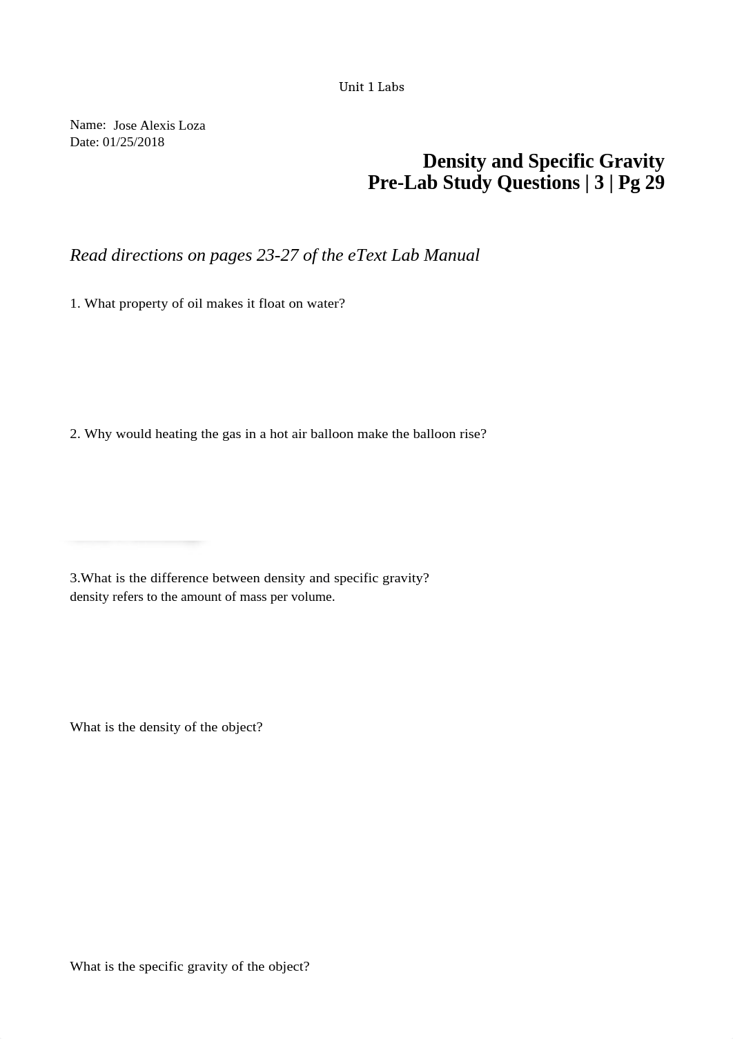 Chemistry 1,2,3.docx_du8tfb2oaml_page1