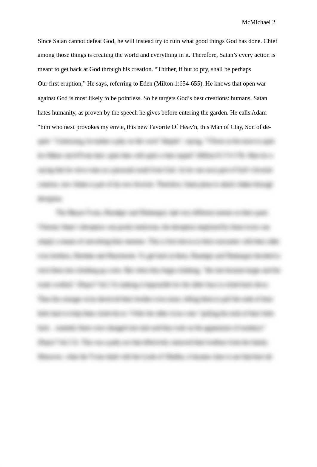 WorldLit Final Essay_RMcMichael.docx_du8tkwfvtuq_page2