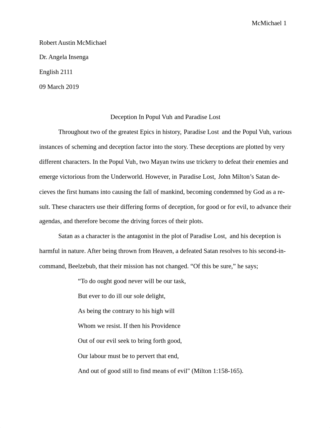 WorldLit Final Essay_RMcMichael.docx_du8tkwfvtuq_page1