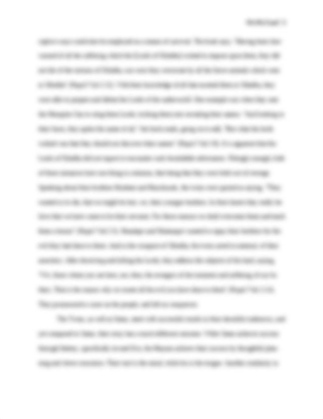 WorldLit Final Essay_RMcMichael.docx_du8tkwfvtuq_page3