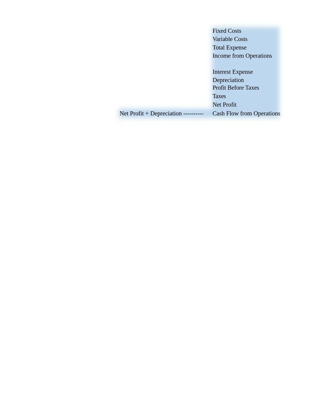 Heru Case Study 118 (1).xlsx_du8tli5aged_page2