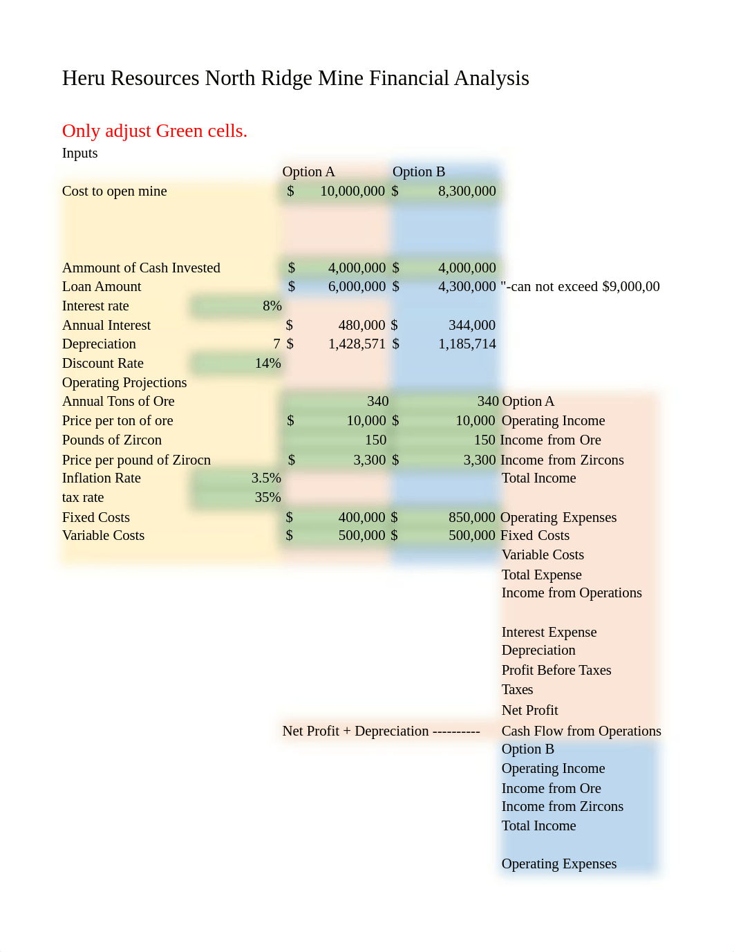 Heru Case Study 118 (1).xlsx_du8tli5aged_page1