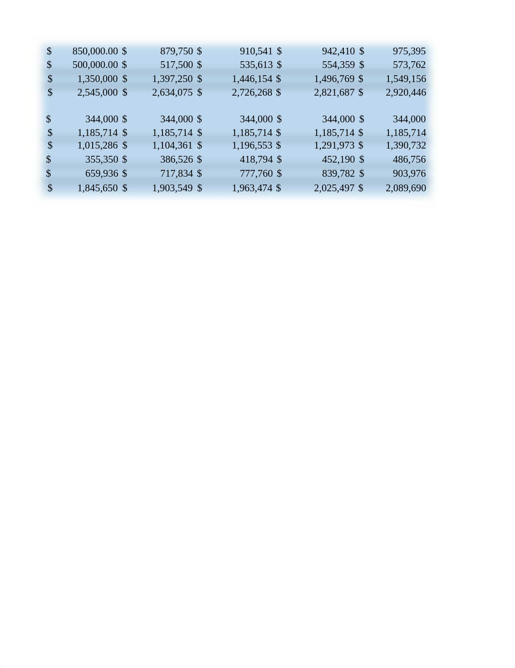 Heru Case Study 118 (1).xlsx_du8tli5aged_page4