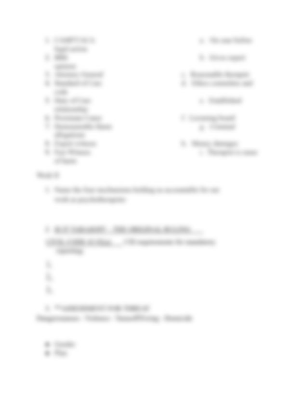 PSY 623 Midterm study guide.docx_du8tnkzxwuf_page3