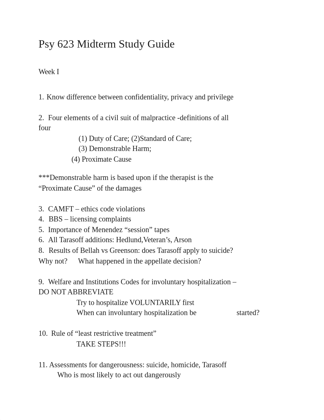 PSY 623 Midterm study guide.docx_du8tnkzxwuf_page1