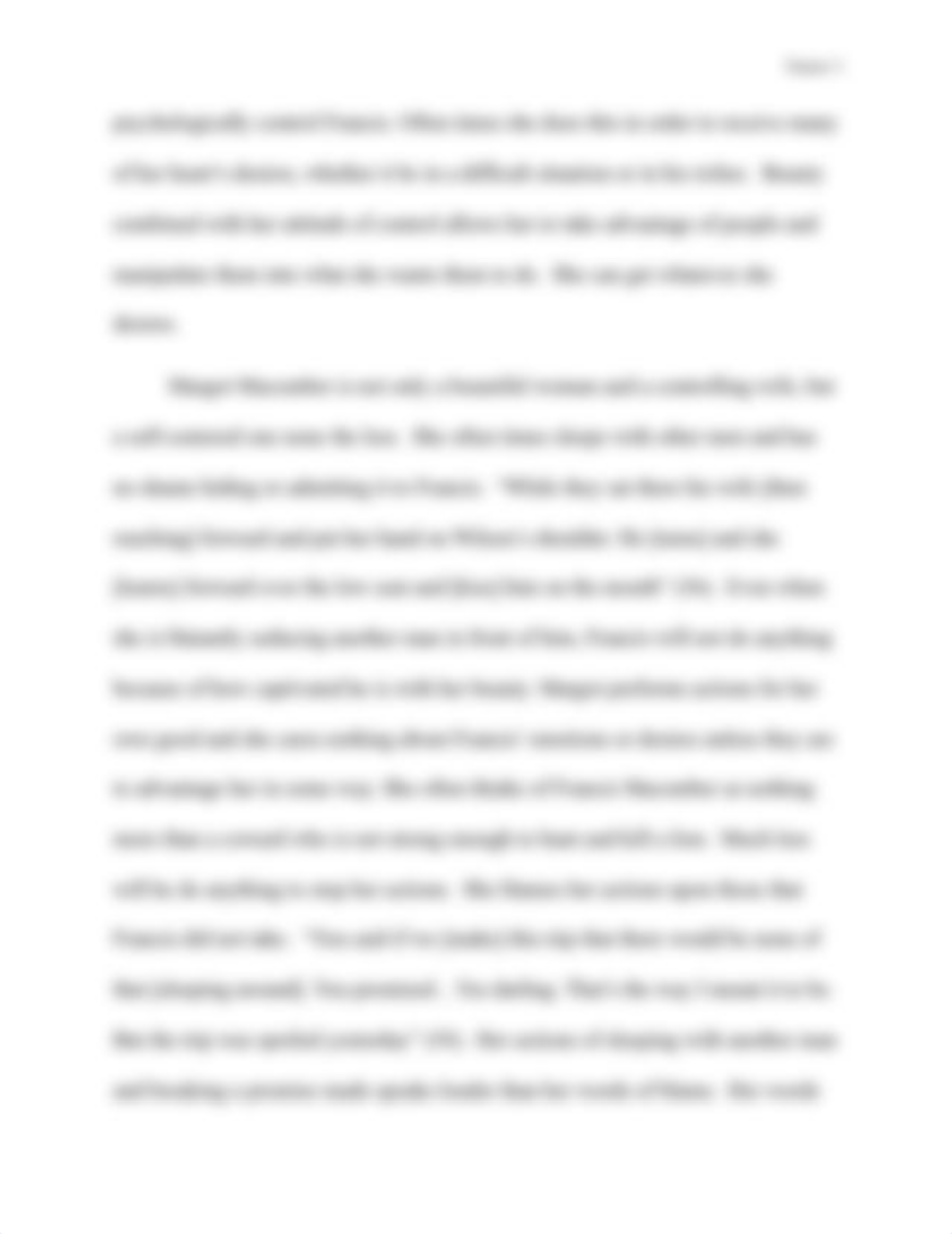 Margot Macomber Character Analysis_du8tqm83luq_page3