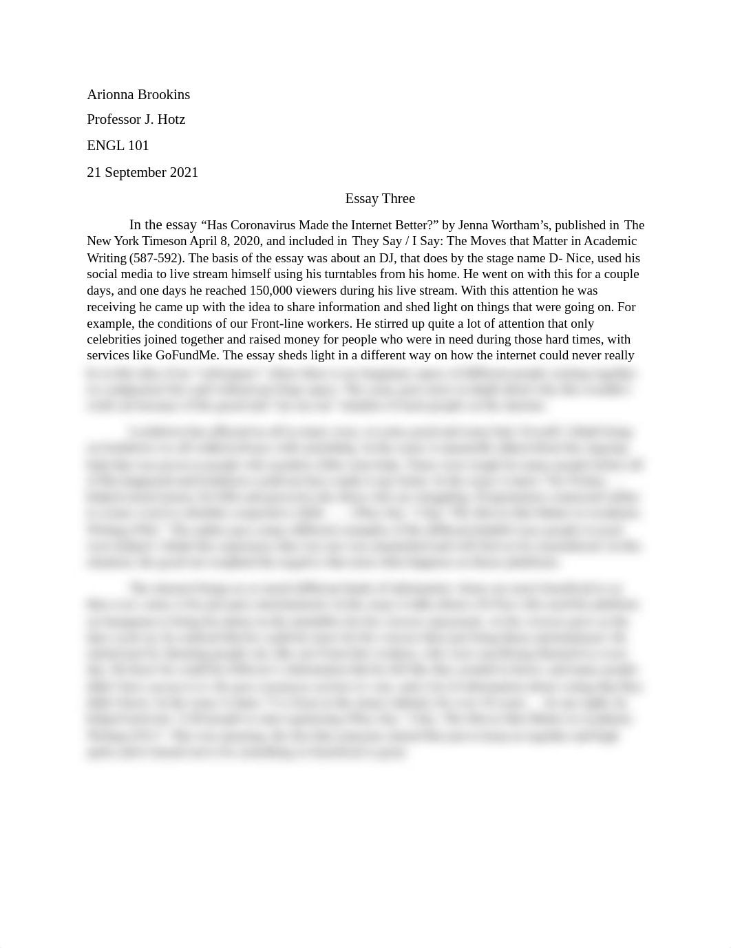 Essay Three.docx_du8tqs8lzdz_page1