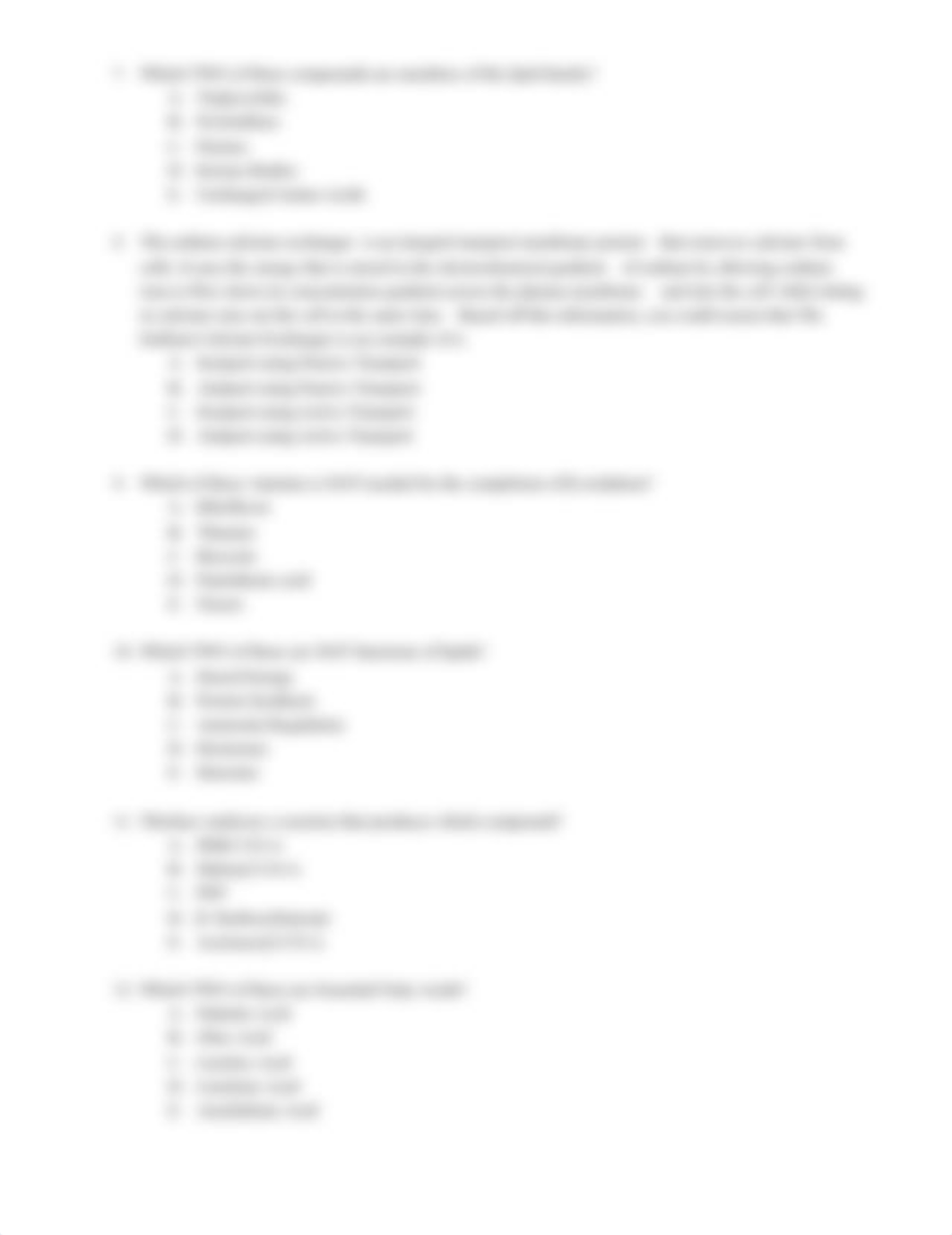 Biochem Exam 3 Practice Exam.docx_du8tr898yzo_page2