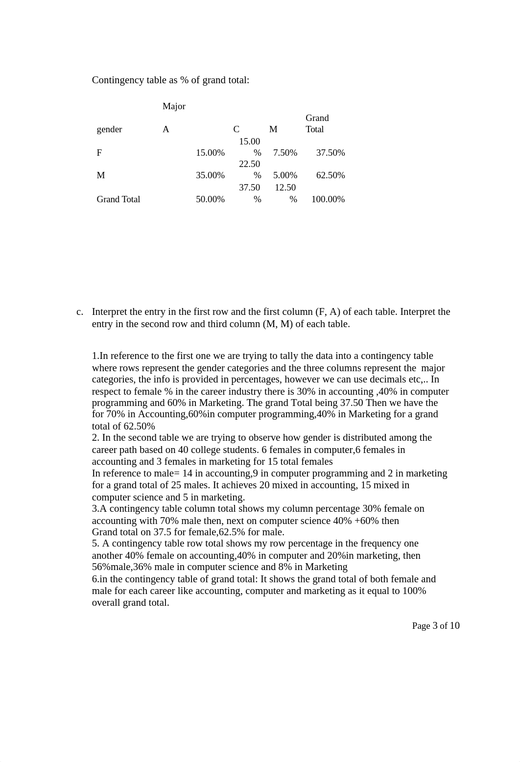 tables no interpretation yet1.docx_du8tt10t6ut_page3