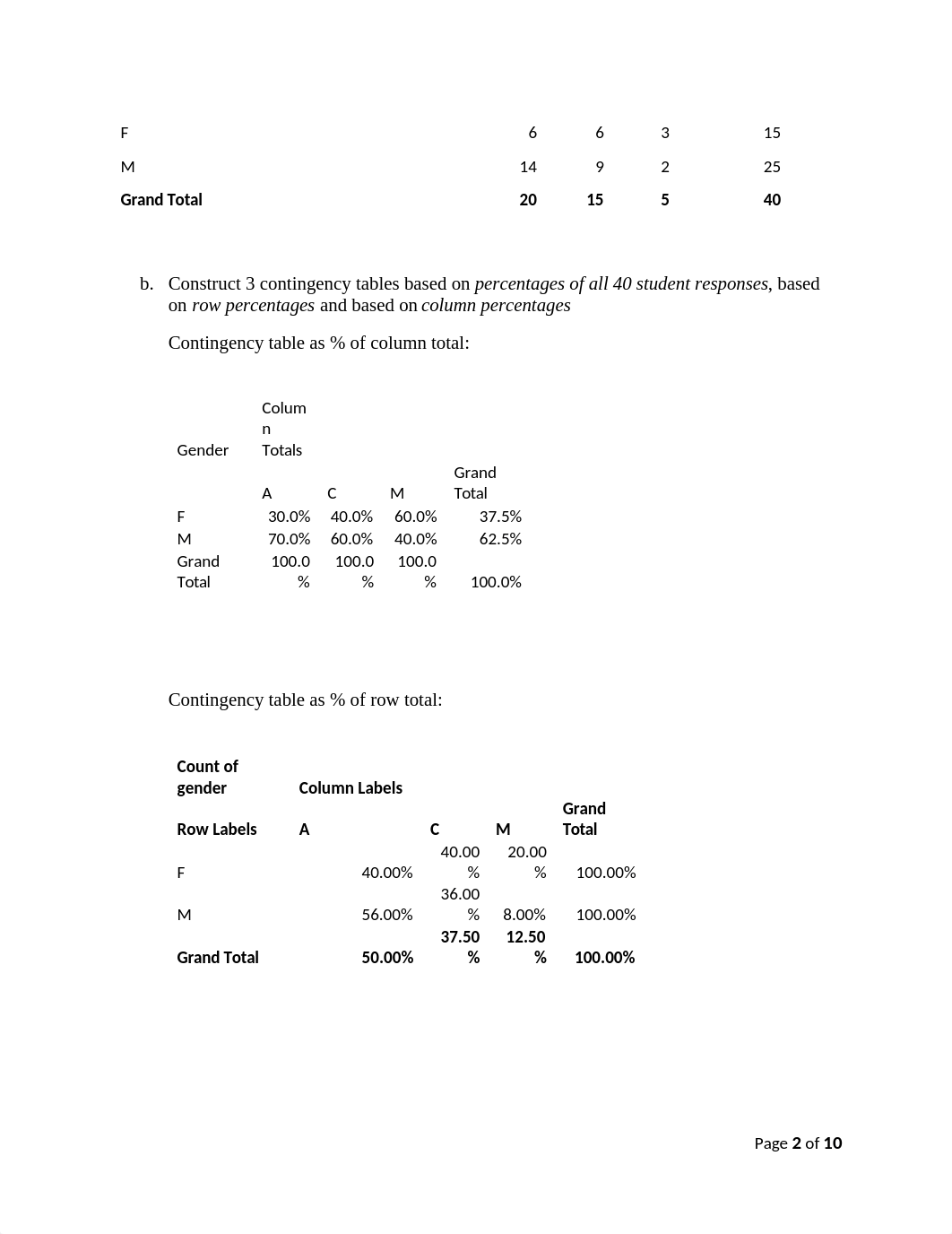 tables no interpretation yet1.docx_du8tt10t6ut_page2