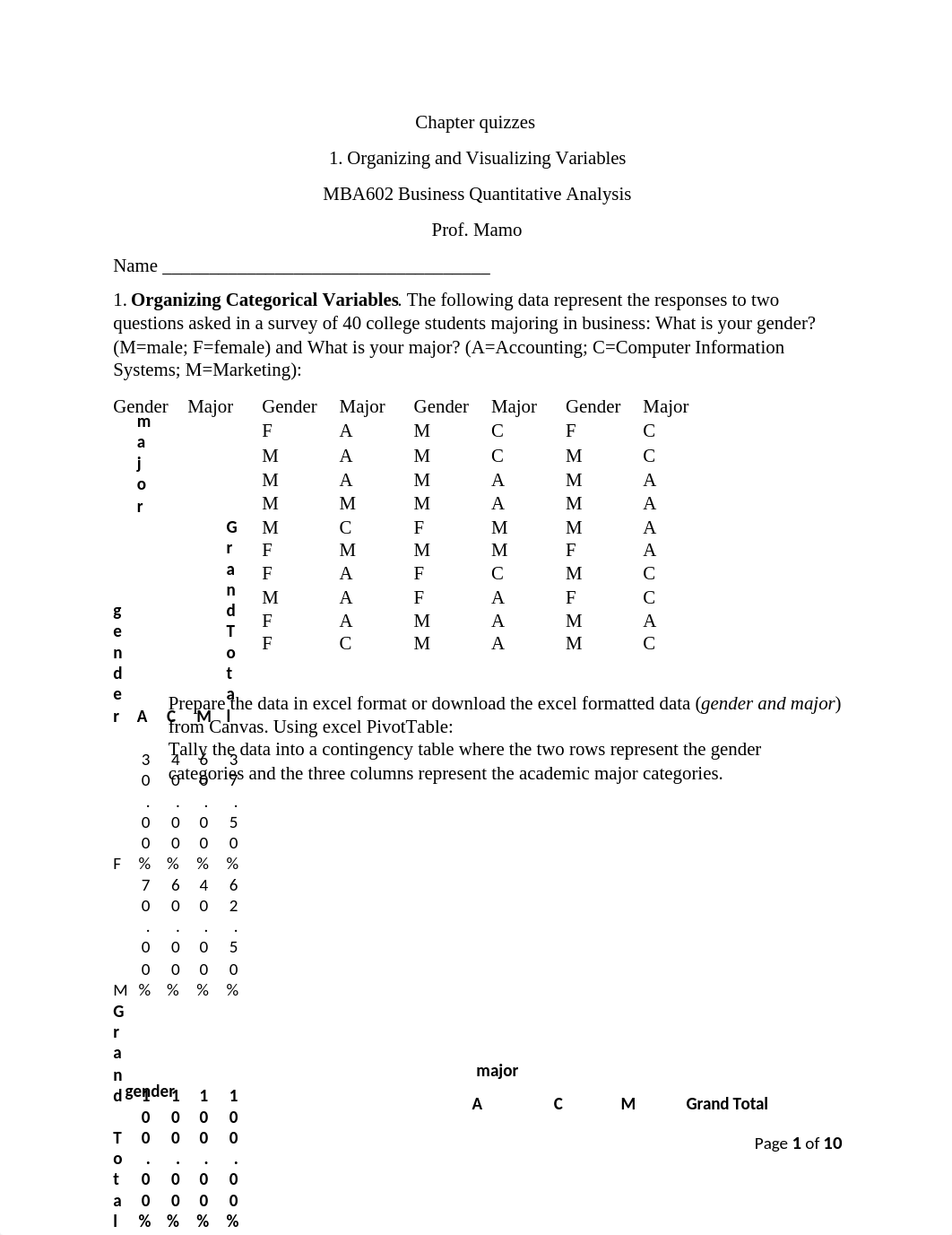 tables no interpretation yet1.docx_du8tt10t6ut_page1