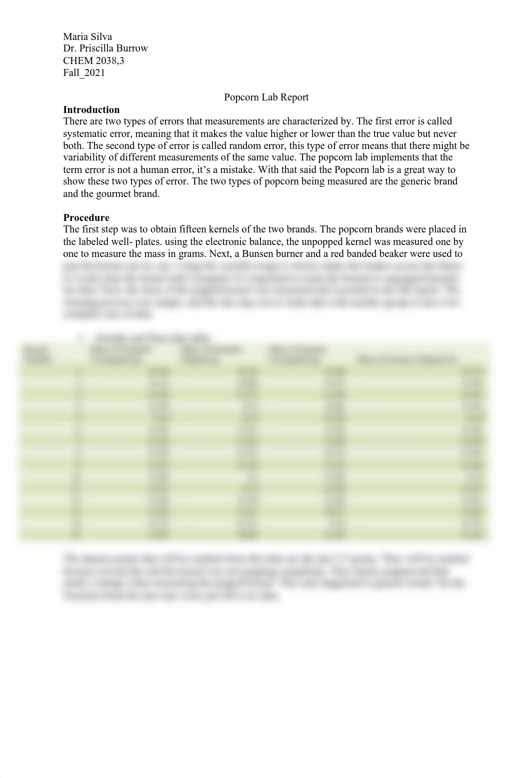 Popcorn Lab Report.pdf_du8tvmjcnhz_page1