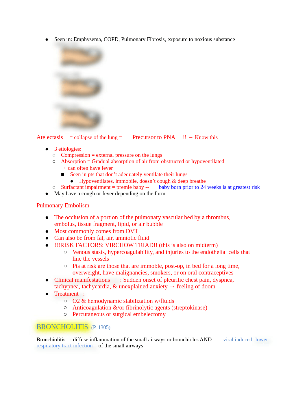 NS 640 focus for quiz 4 - Respiratory_Updated.docx_du8ueyj157c_page2