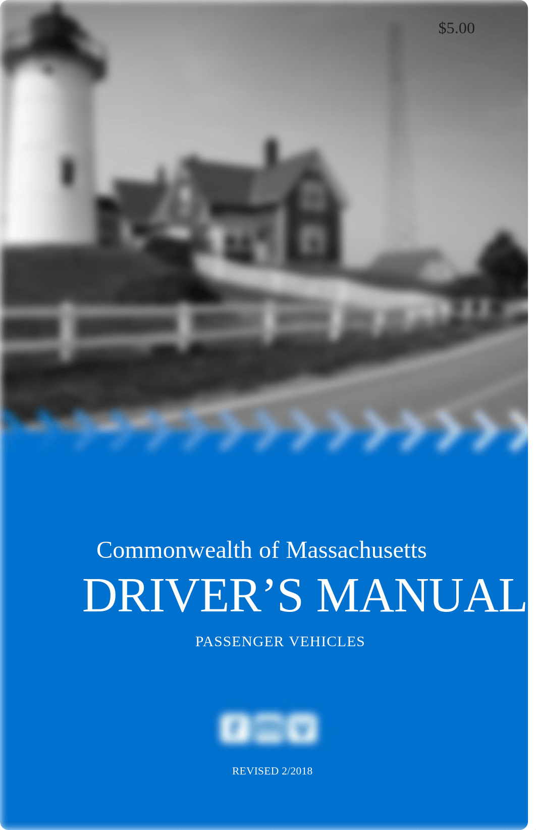 Drivers_Manual_0119.pdf_du8uf7jr13q_page1