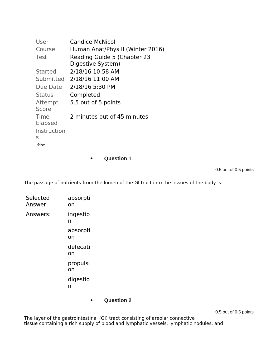 chapter18-19 homework_du8uj4pltjl_page1