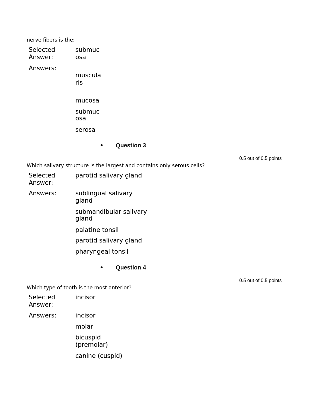 chapter18-19 homework_du8uj4pltjl_page2