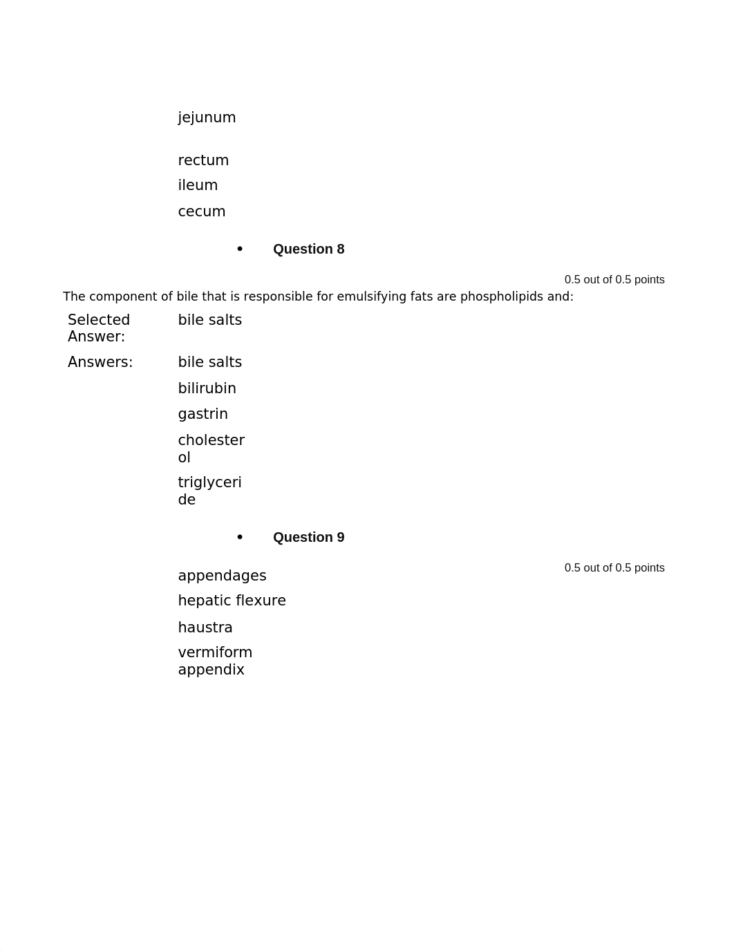 chapter18-19 homework_du8uj4pltjl_page4