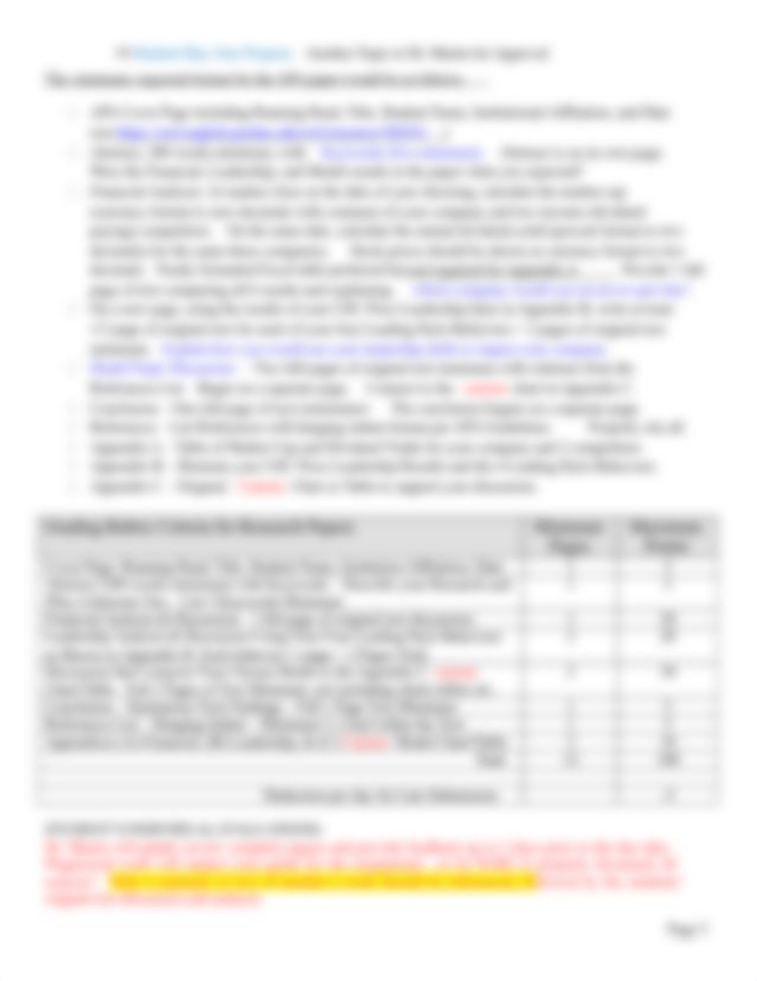 2020-03-27 MGT695QB Martin SATURDAYS ONLINE FINAL (1).docx_du8ujb7230h_page5