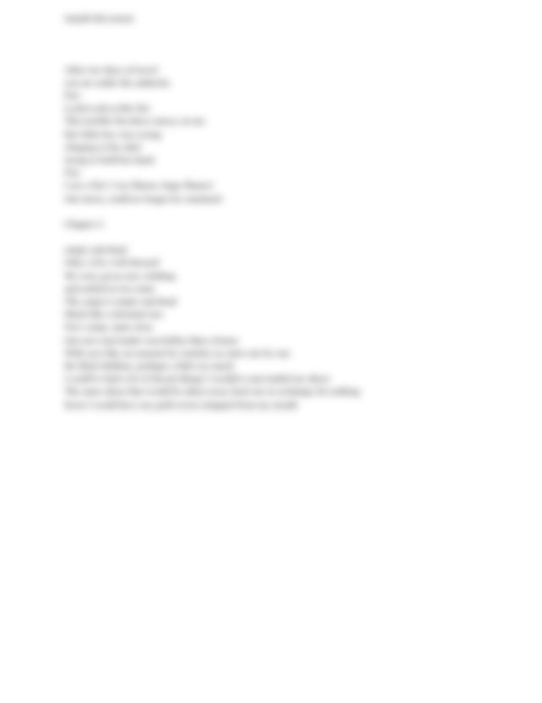 Copy of NIGHT- Chapters 2 and 4 Found Poems_du8ul9206p1_page2