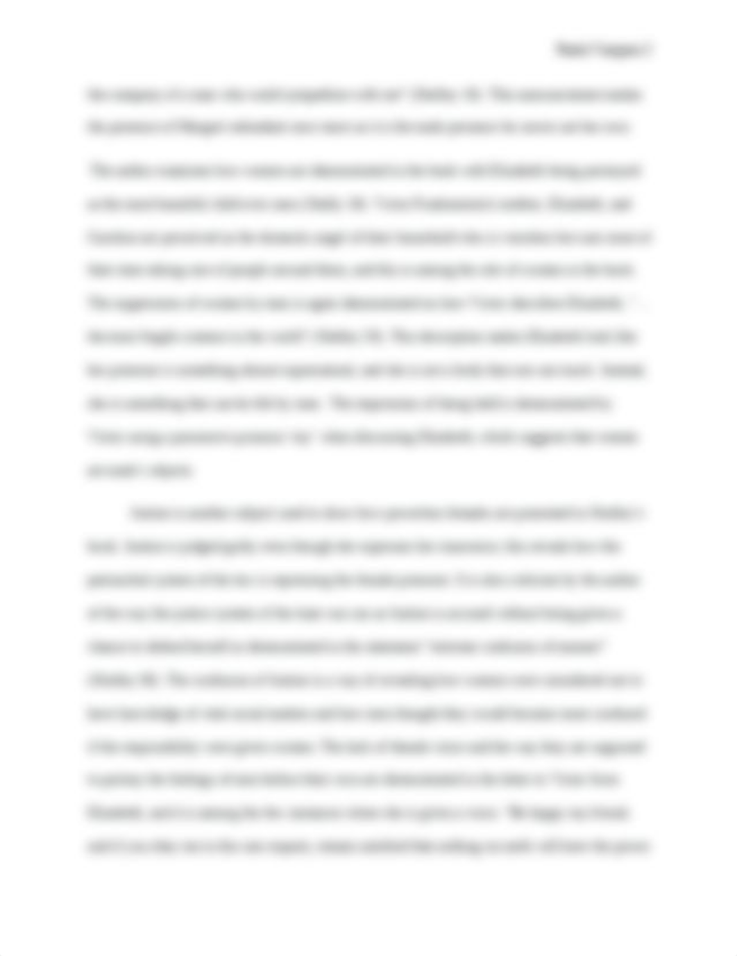 female voice.edited.docx_du8ultspv1p_page2