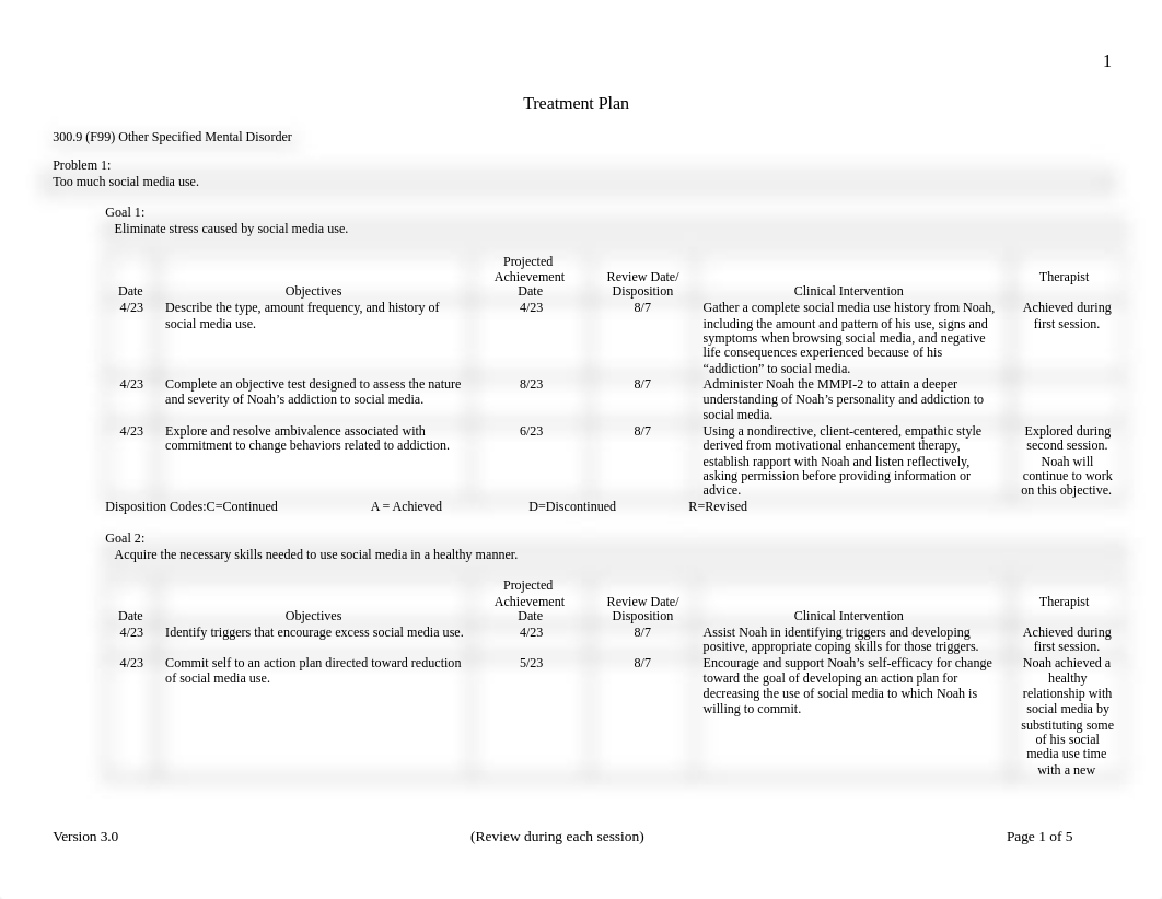 Updated Treatment Plan for Noah.docx_du8umun3pca_page1