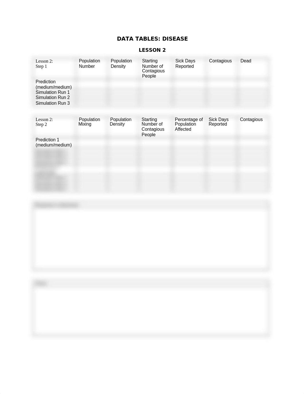 data_table_disease (1).doc_du8upgjecxl_page3