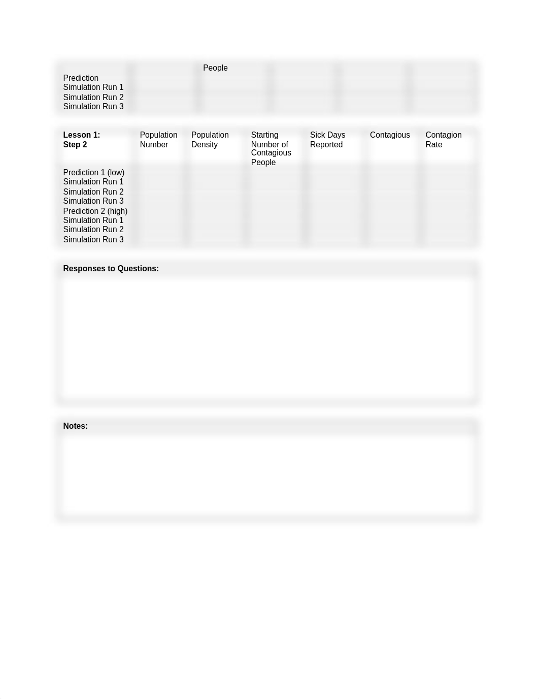 data_table_disease (1).doc_du8upgjecxl_page2