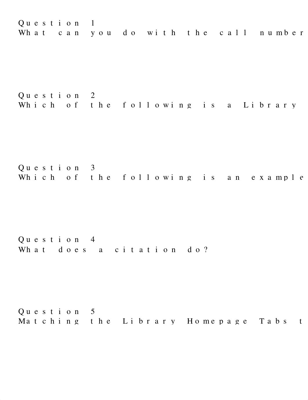 LS 102 Final Exam Study Guide.docx_du8uwx6m5ir_page1