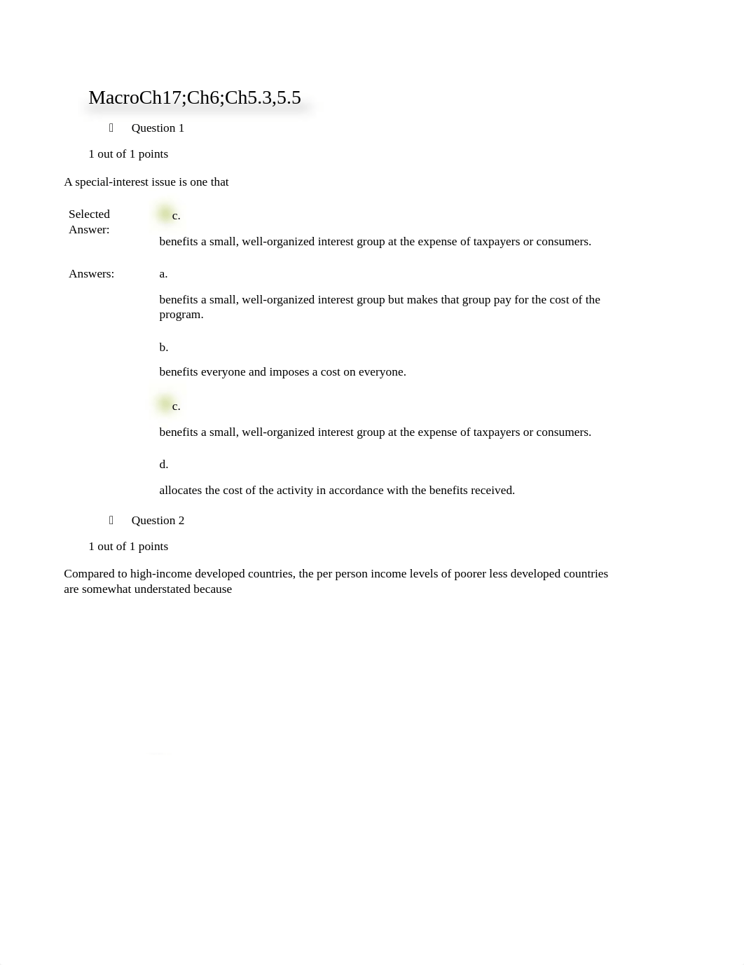 MacroCh17;Ch6;Ch5.3,5.5 Quiz Answers.docx_du8v1ajmp3g_page1