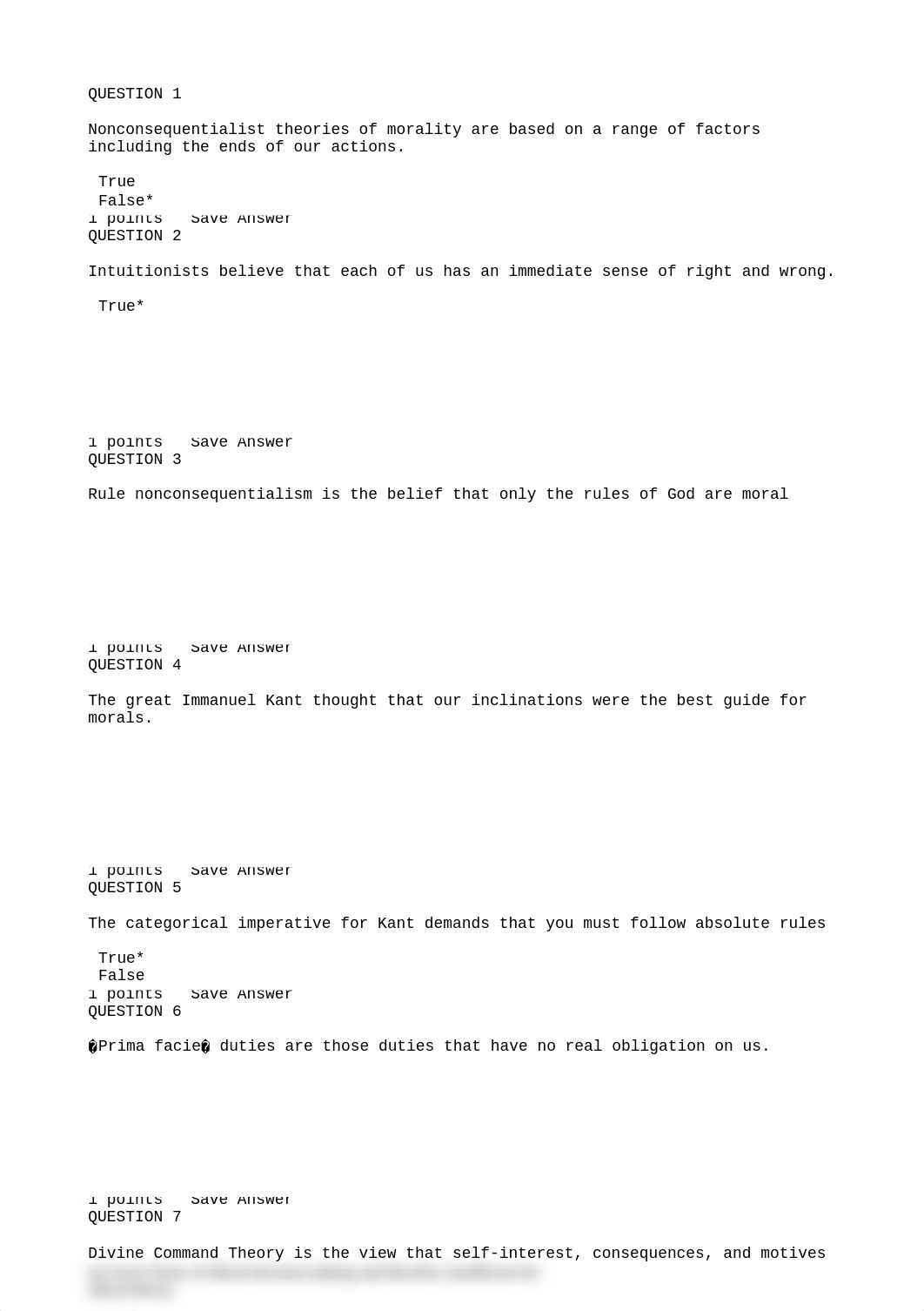 quiz 3 Ethics answers_du8v63prgqo_page1