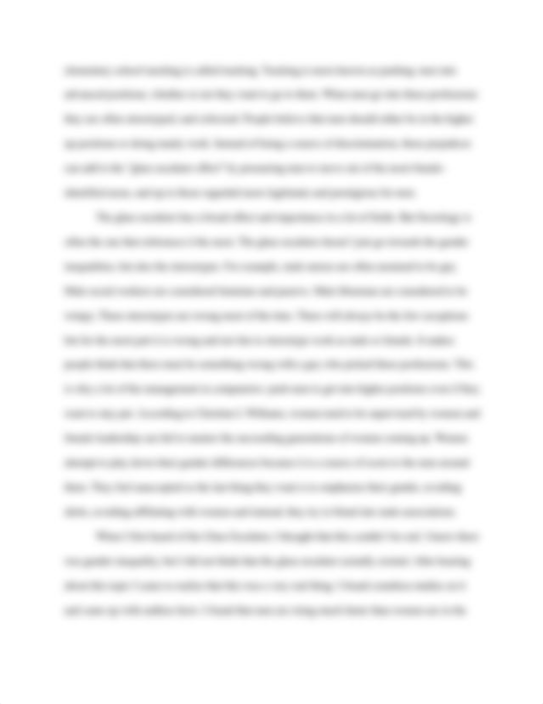 SociologyFinalPaper.docx_du8vab6t13t_page2