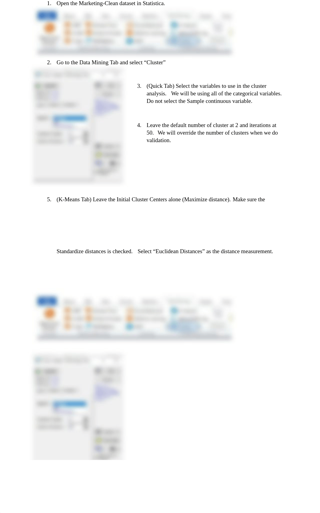 Clustering Assignment.docx_du8vfr7u9jx_page1