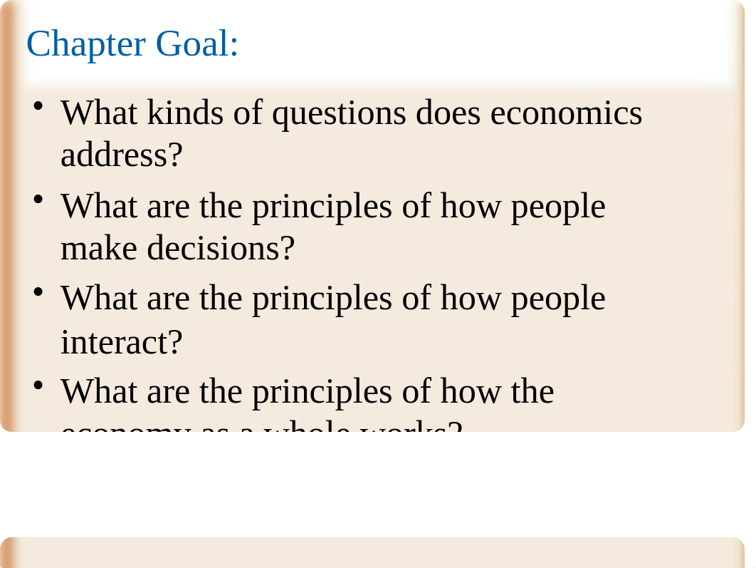 Ch 1 Ten Principles of Economics.pptx_du8voyv4ydh_page2