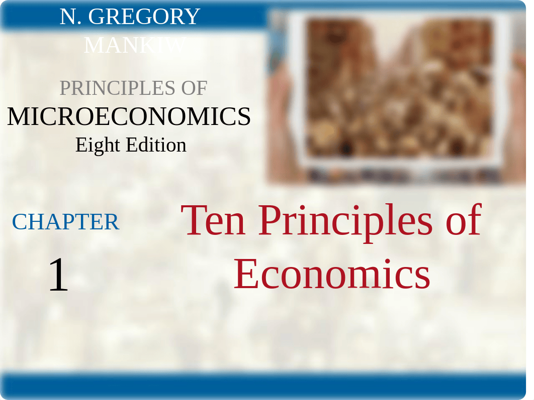 Ch 1 Ten Principles of Economics.pptx_du8voyv4ydh_page1