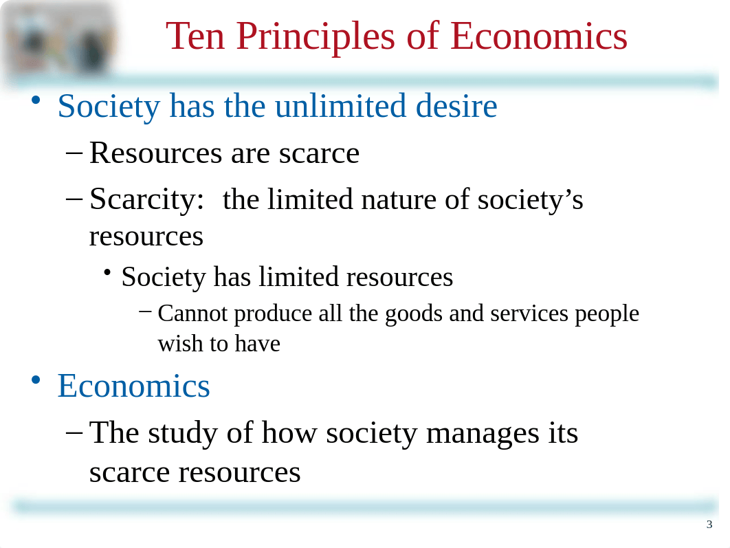 Ch 1 Ten Principles of Economics.pptx_du8voyv4ydh_page3